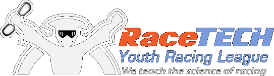 RaceTECH Youth Racing League